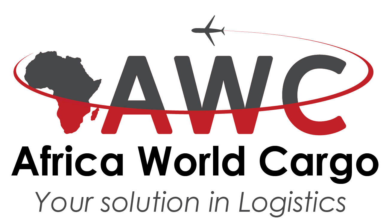 AWC Logo